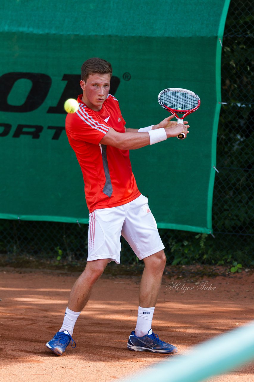 Bild 271 - Stadtwerke Pinneberg Cup 2. Tag